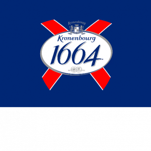 1664 - Pint