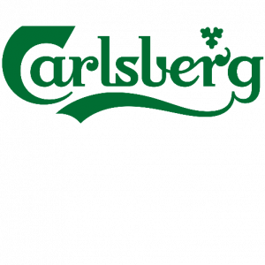 Carlsberg - Pint