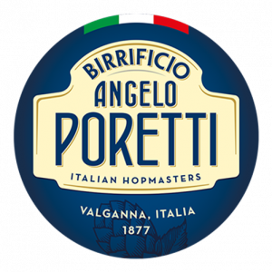 Poretti - Half Pint
