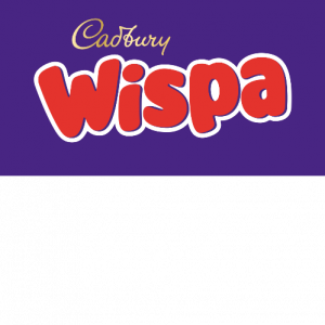 Wispa
