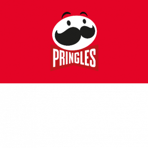 Pringles