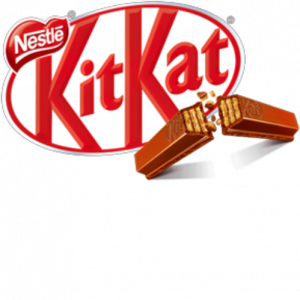Kitkat