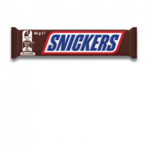 Snickers