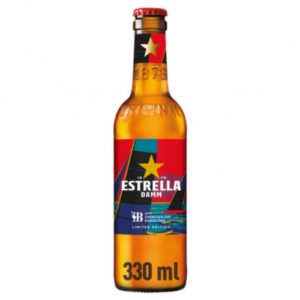 Estrella