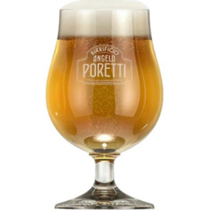 Poretti - Pint