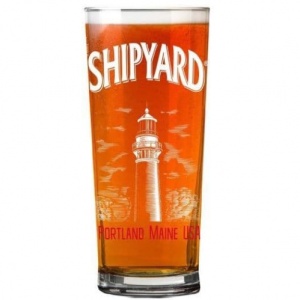 Ship Yard - Half